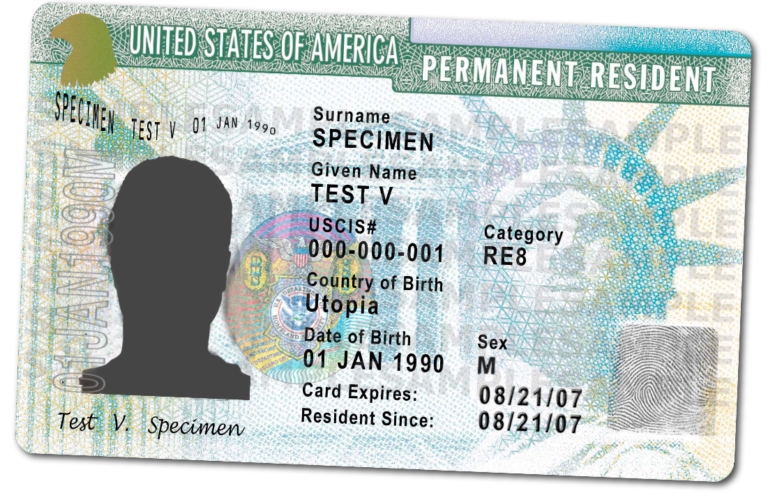 The Importance of Sponsoring Permanent Residency Green Cards for Key Employees Being Transferred to the US